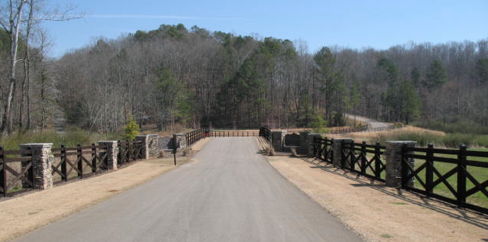 Property feature image