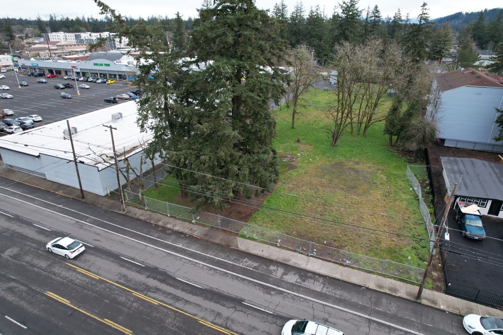 Property gallery image