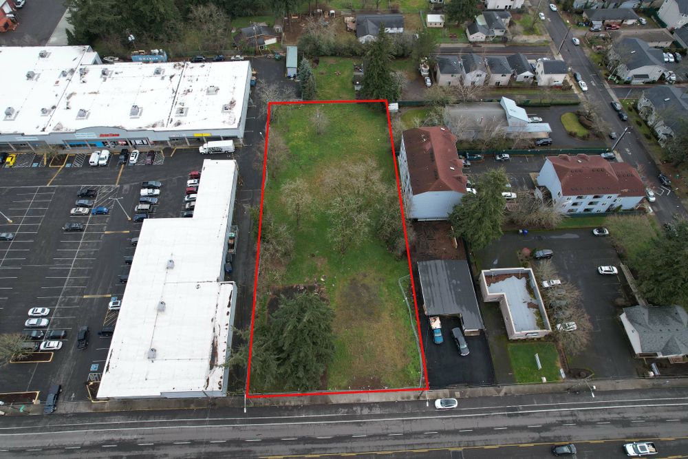 Property feature image