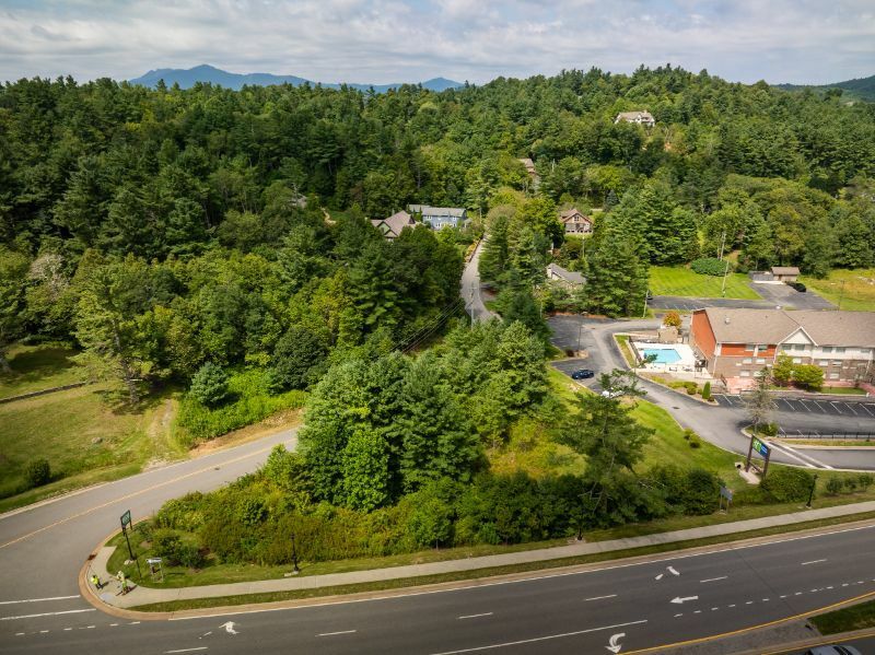 Property gallery image