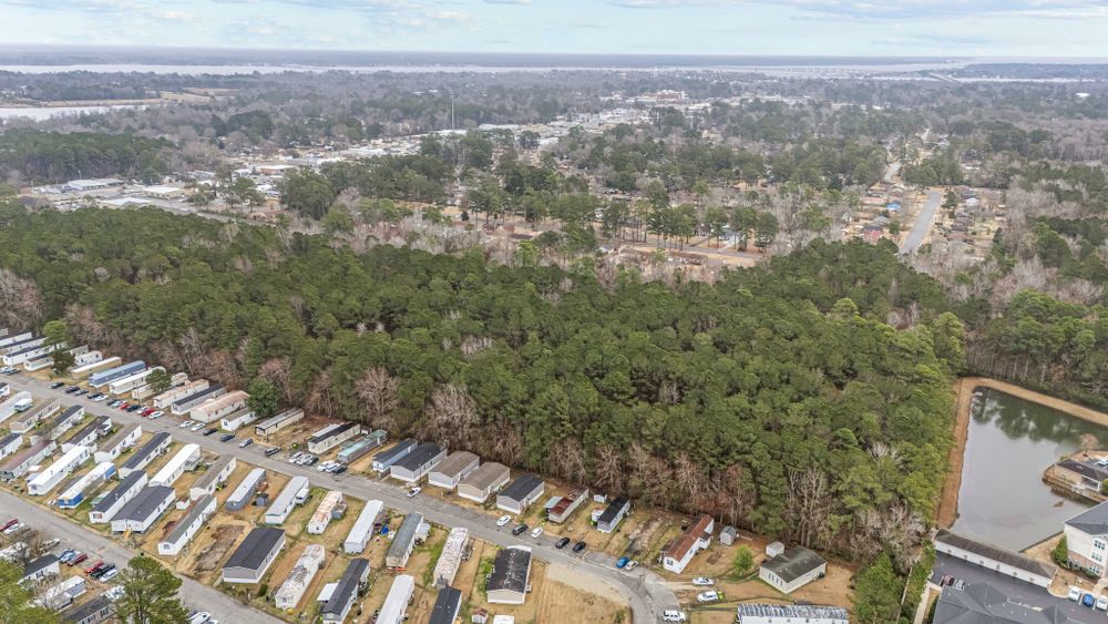 Property gallery image