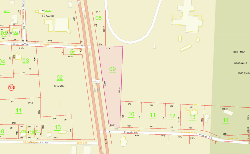Property gallery image