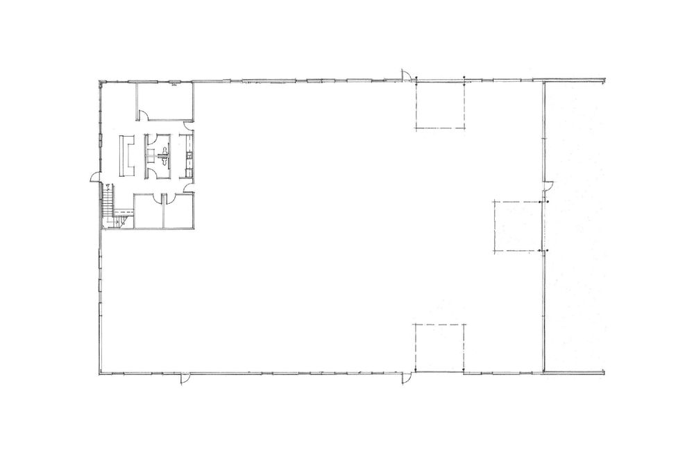 Property gallery image