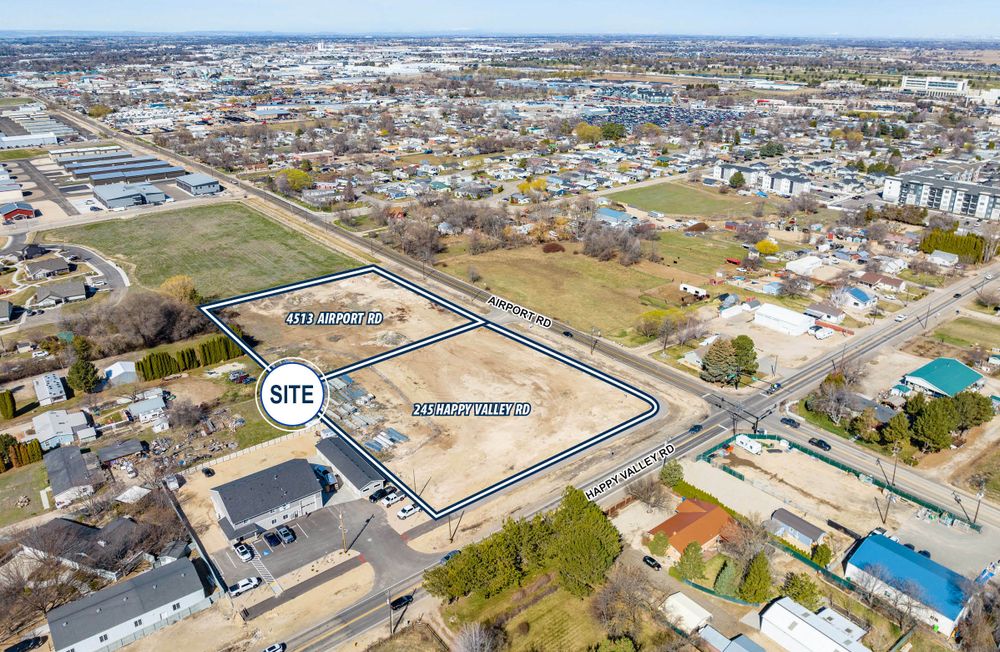 Property gallery image