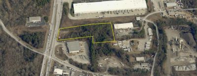 5410 GA Highway 85