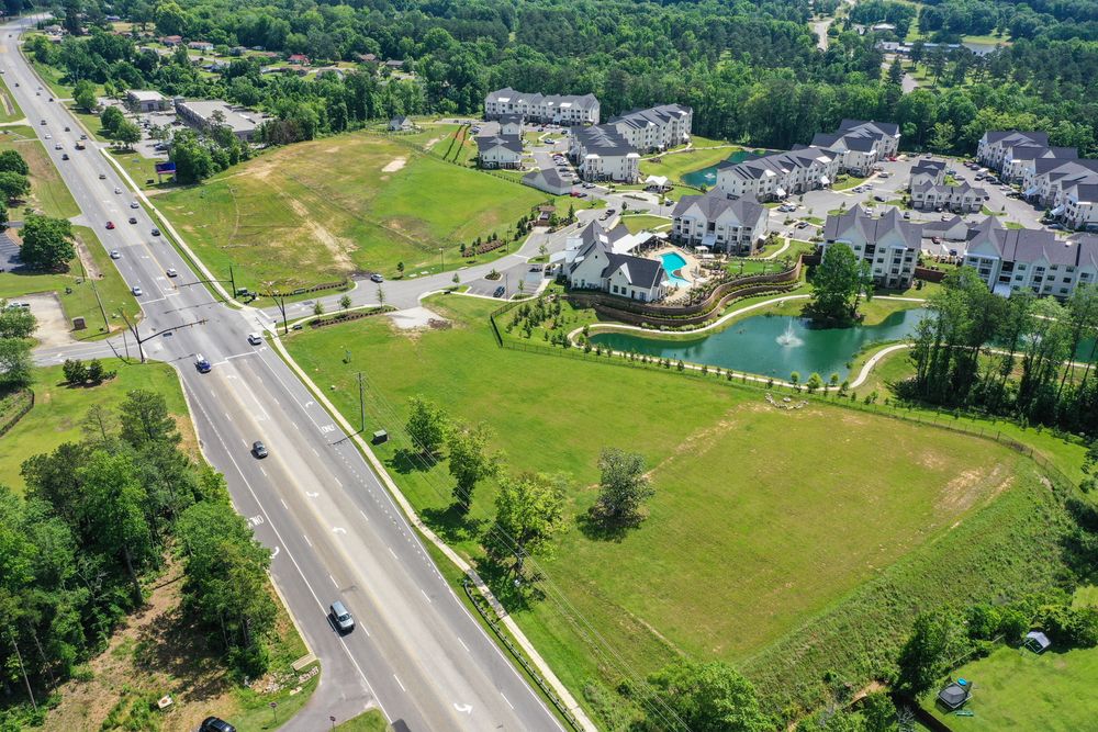 Property gallery image