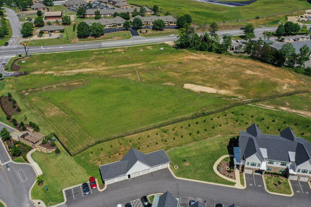Property gallery image
