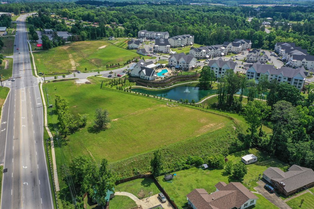 Property gallery image