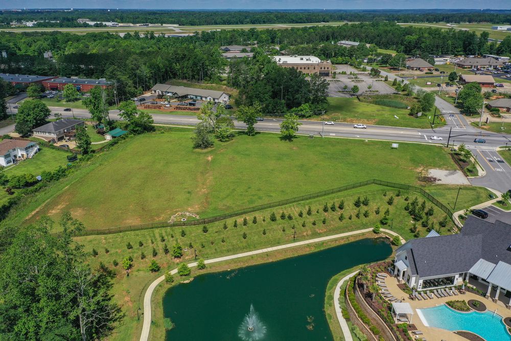 Property gallery image