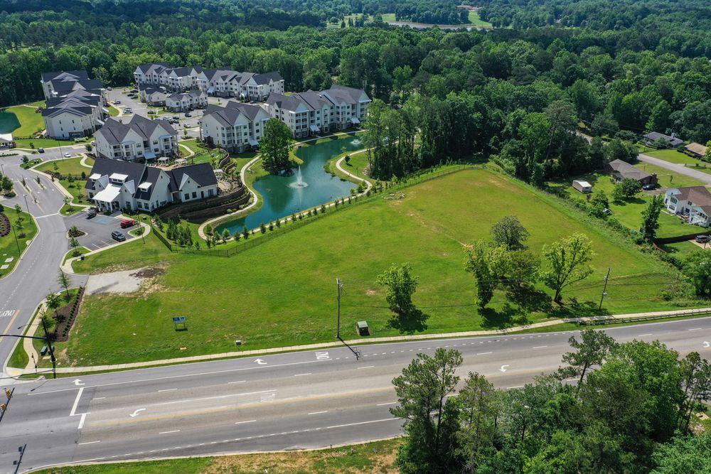 Property gallery image
