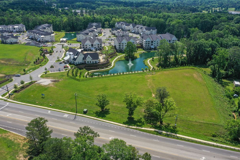 Property gallery image
