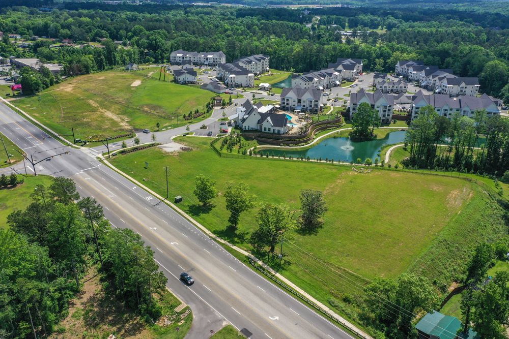 Property gallery image