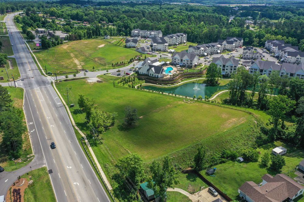 Property gallery image
