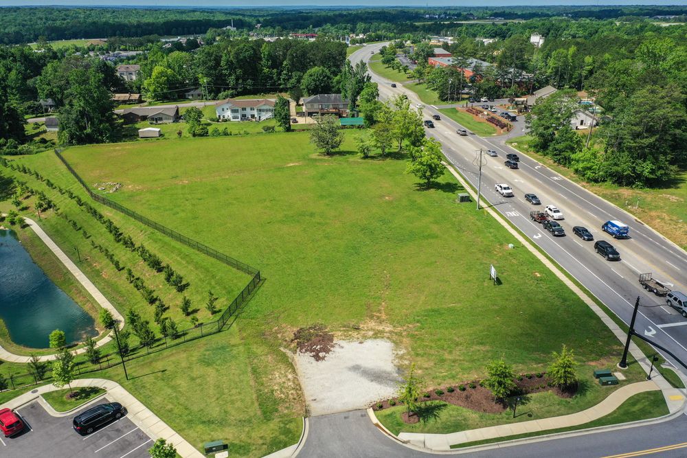 Property gallery image