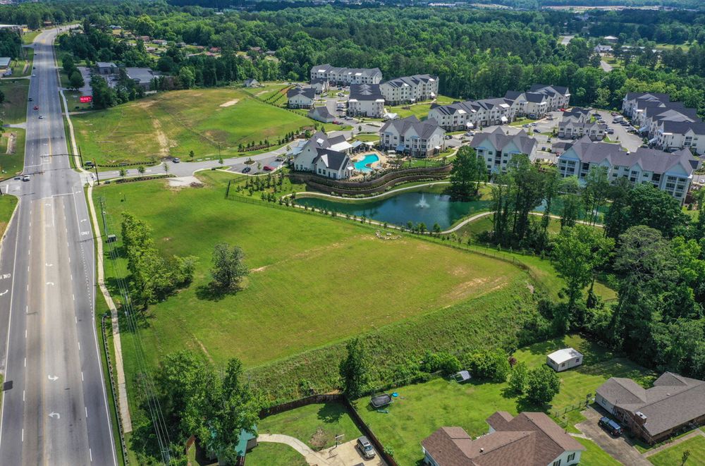 Property gallery image