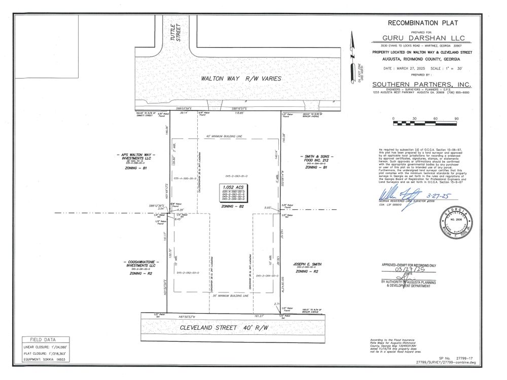 Property gallery image