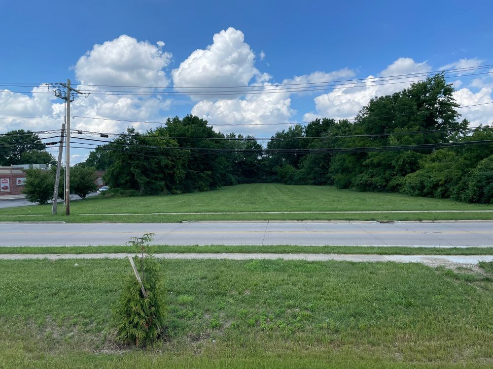Property gallery image