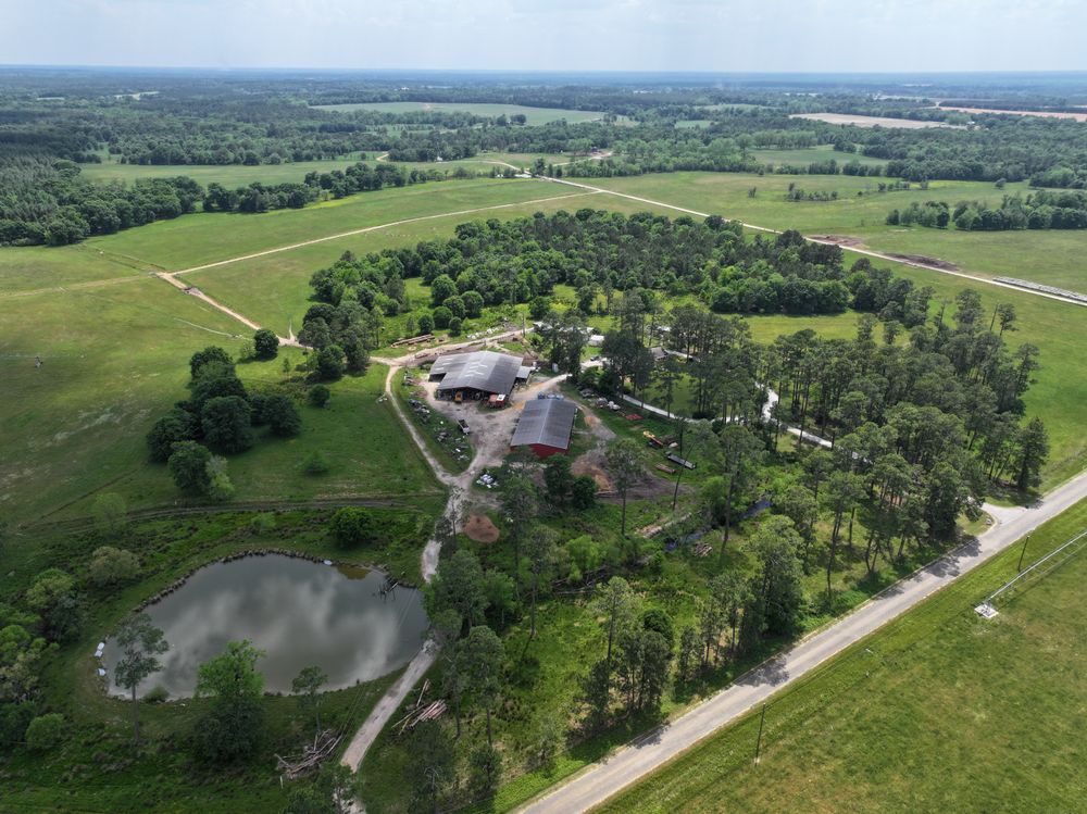 Property gallery image