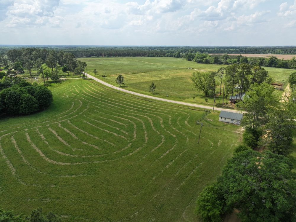 Property gallery image