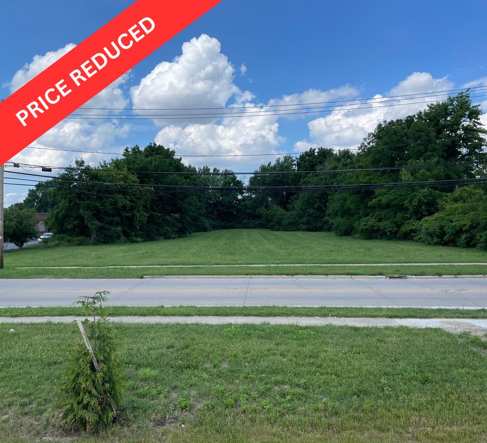 Property feature image