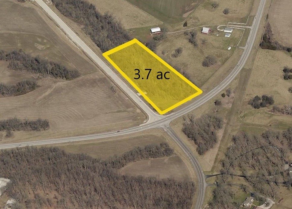 Property feature image