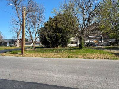 200 Caton Rd