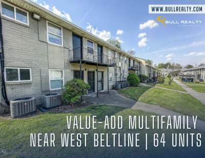 1247 Joseph E Boone Blvd NW