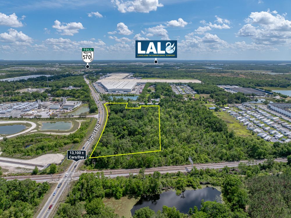 Property gallery image