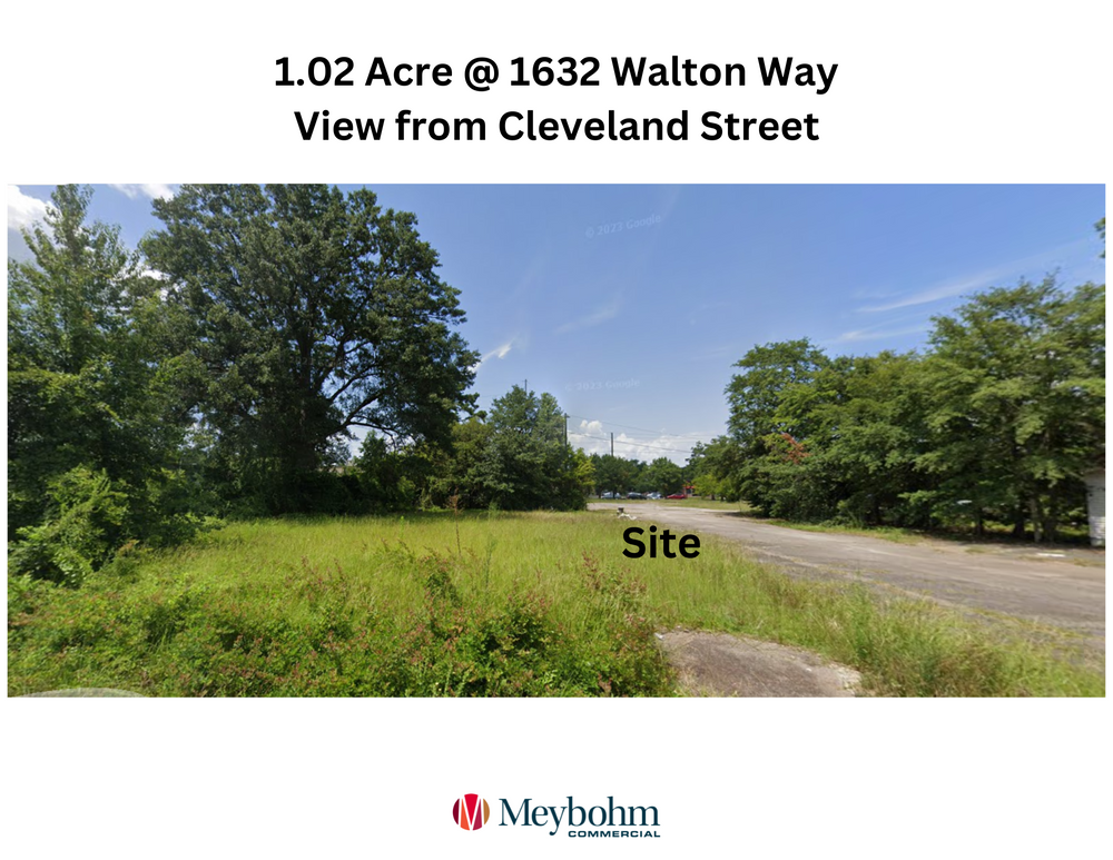 Property gallery image