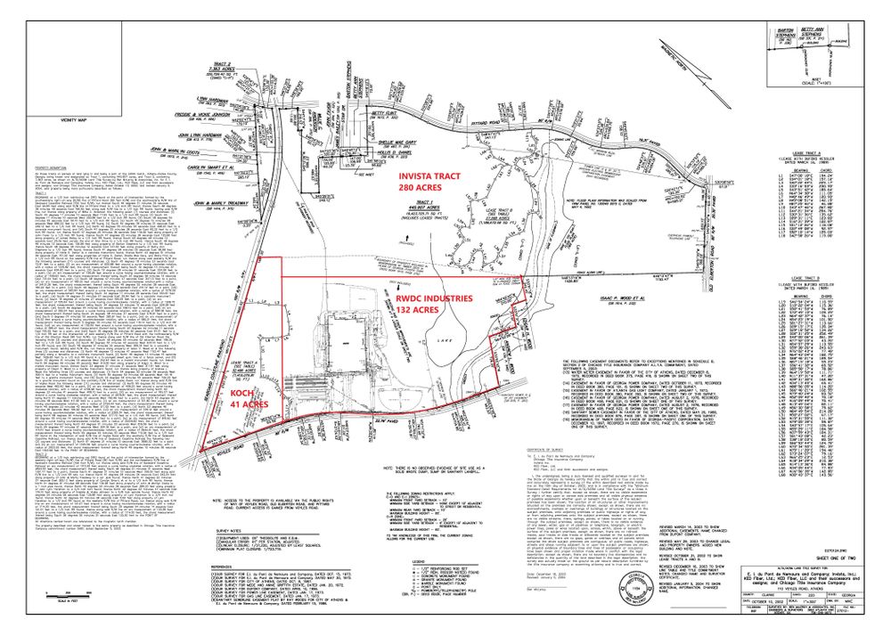 Property gallery image