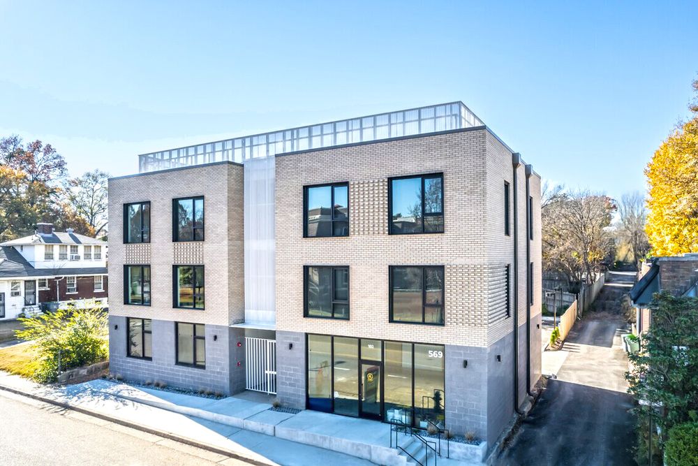 Property gallery image