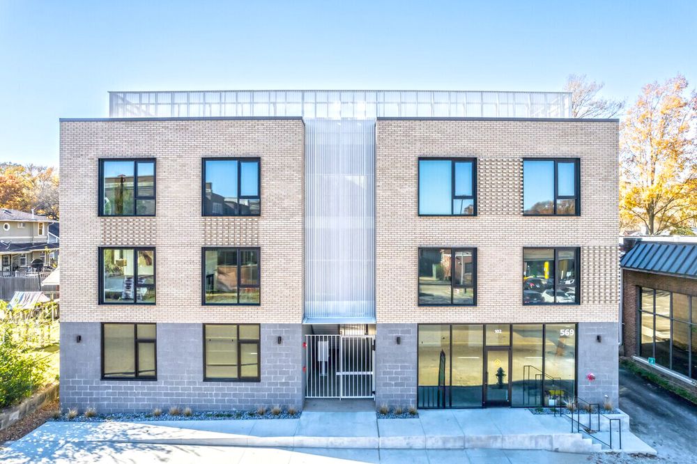 Property gallery image