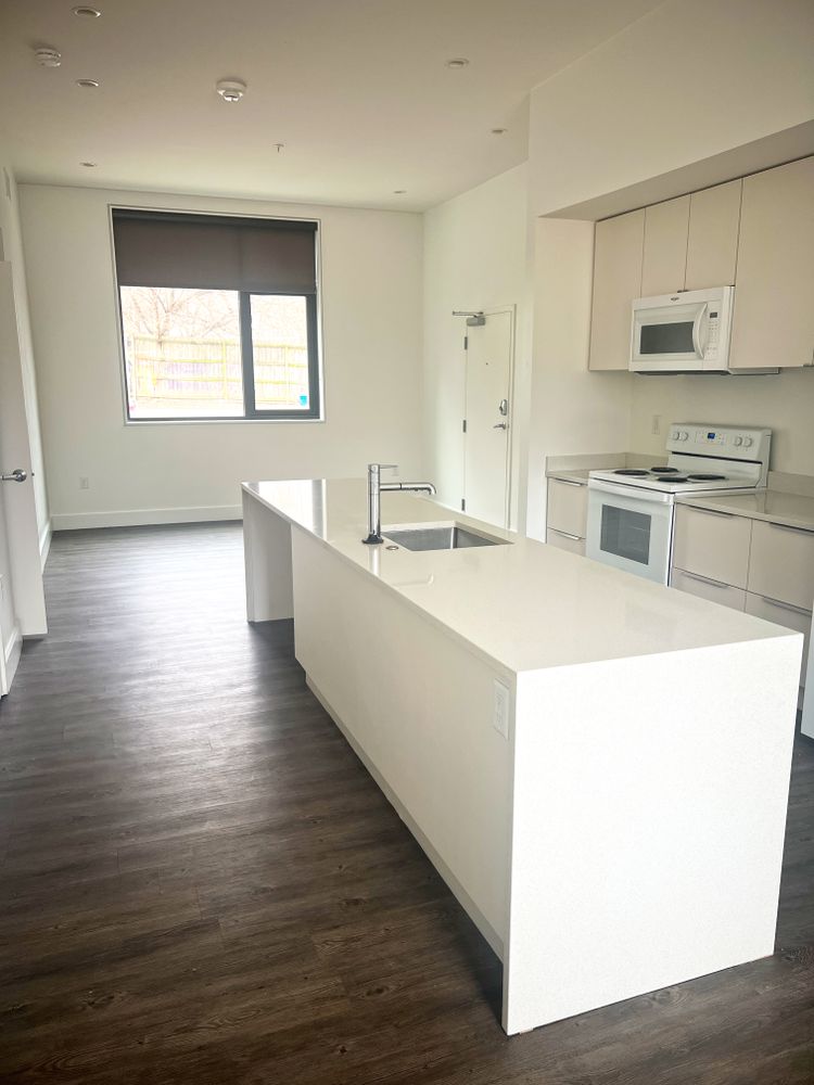 Property gallery image