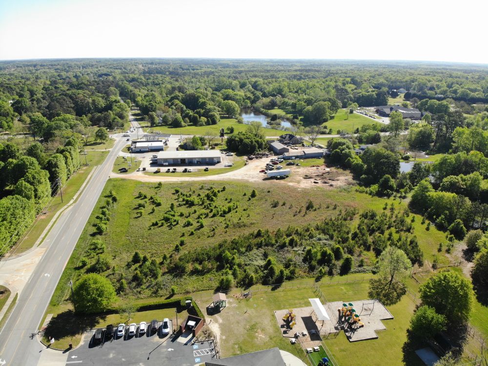 Property gallery image