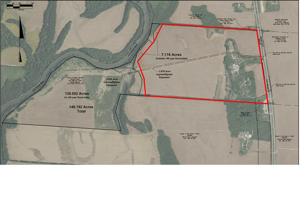 Property gallery image