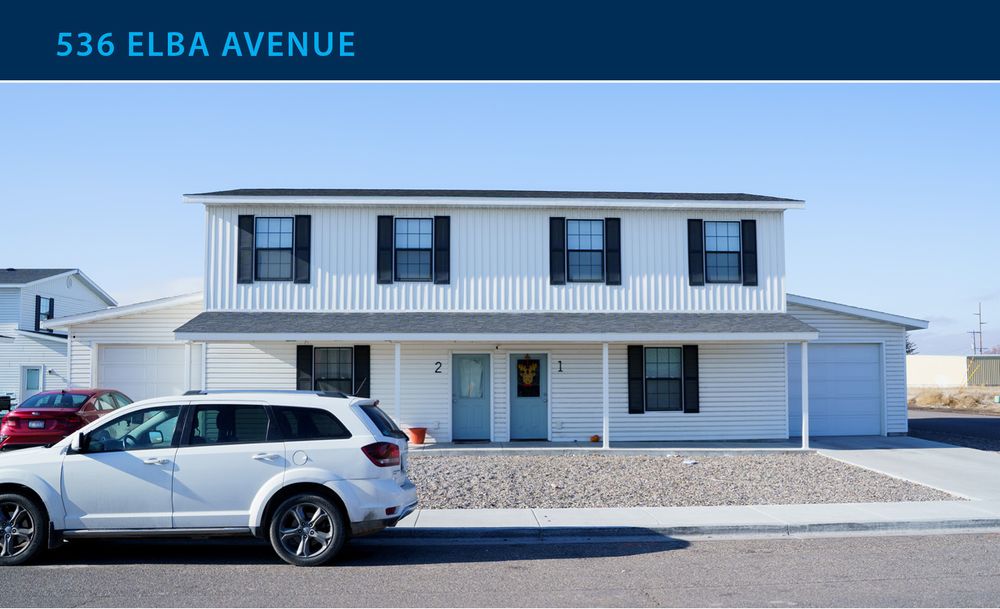 Property gallery image