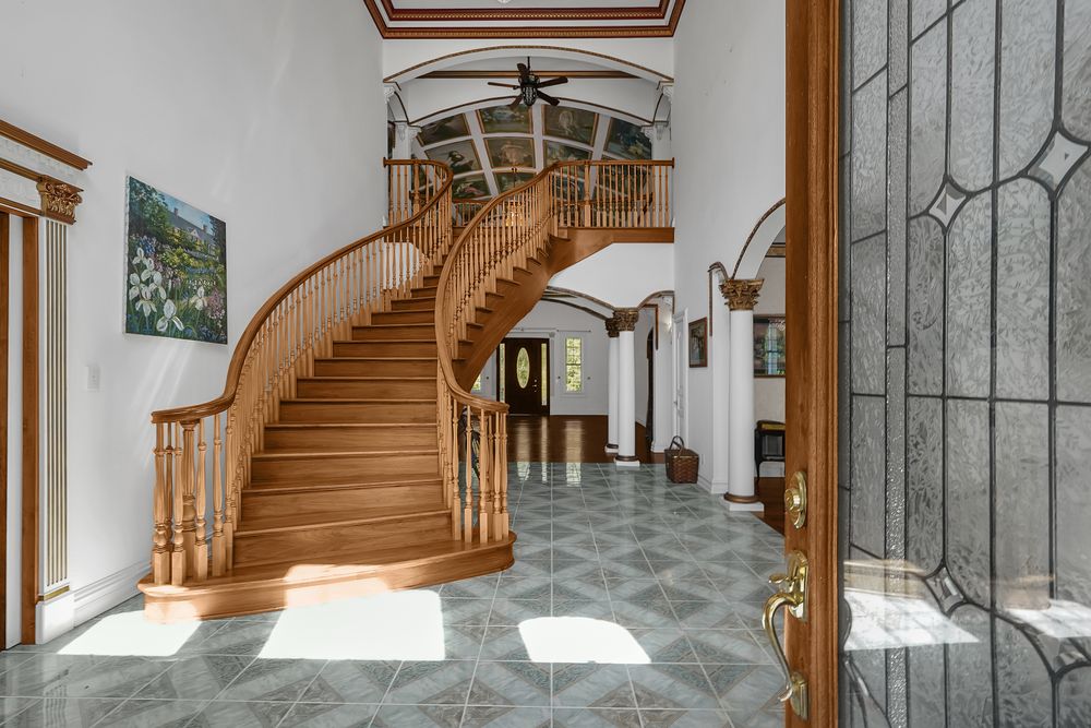 Property gallery image