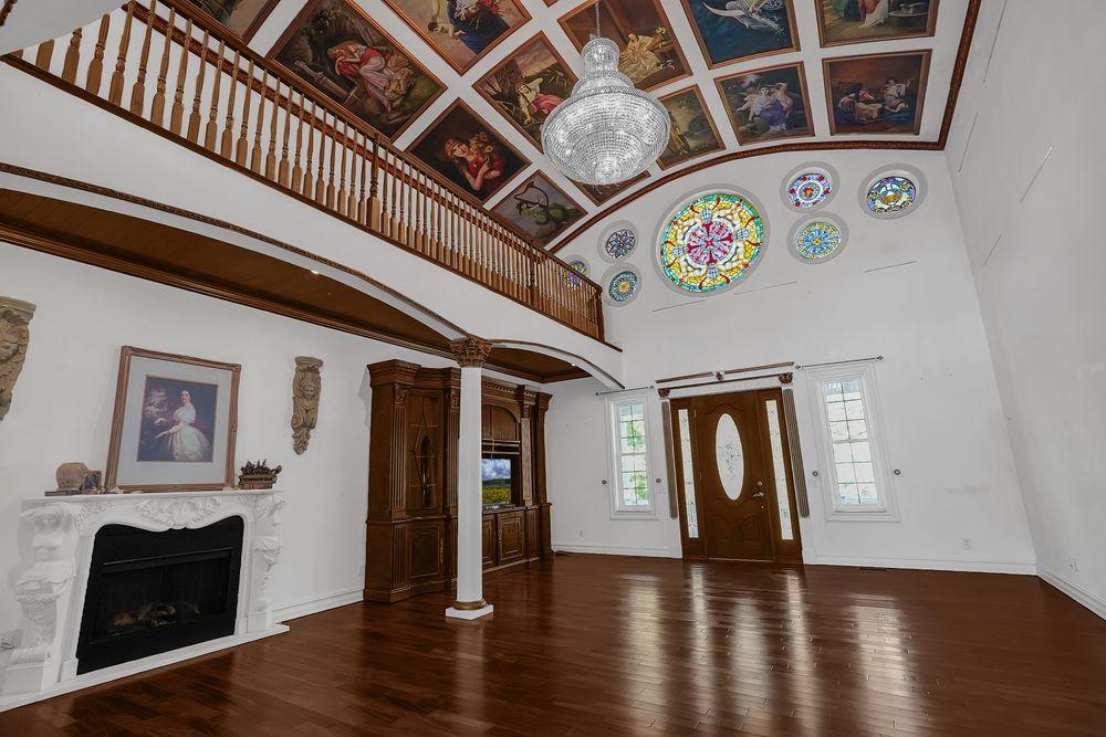 Property gallery image