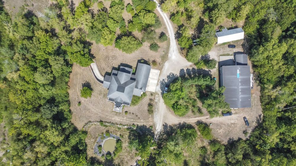 Property gallery image