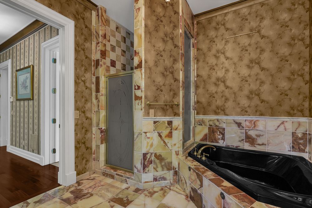 Property gallery image