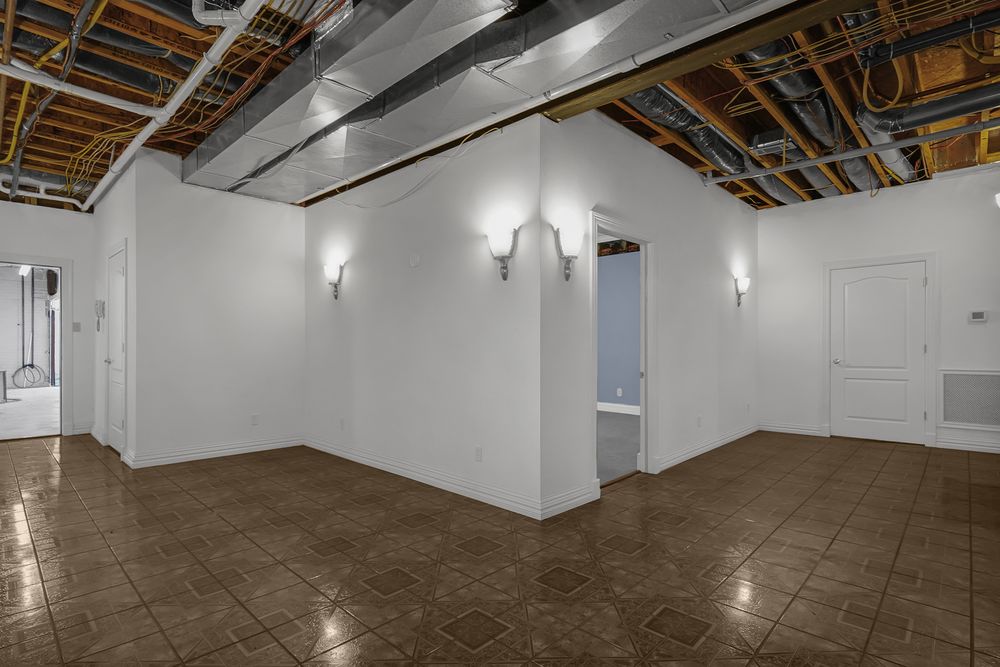 Property gallery image