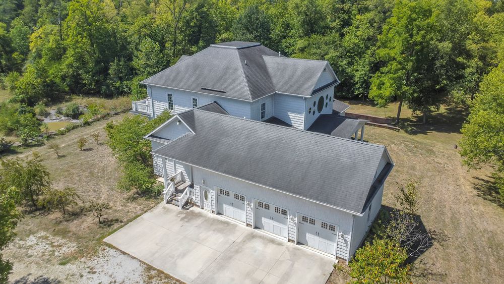 Property gallery image