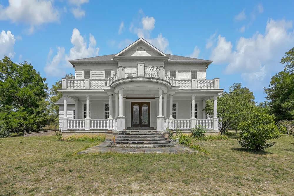 Property gallery image