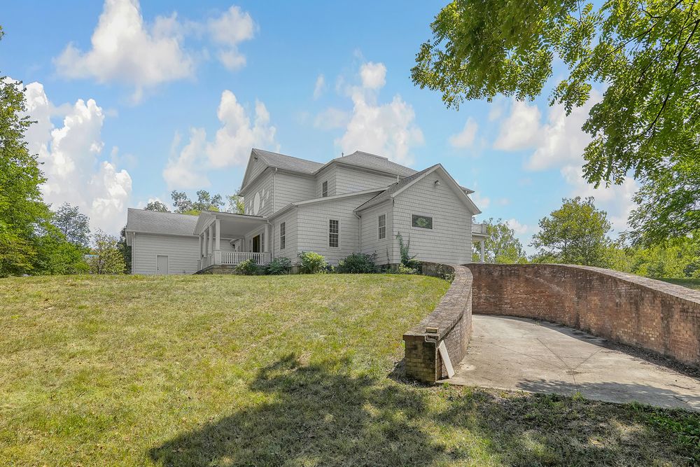 Property gallery image