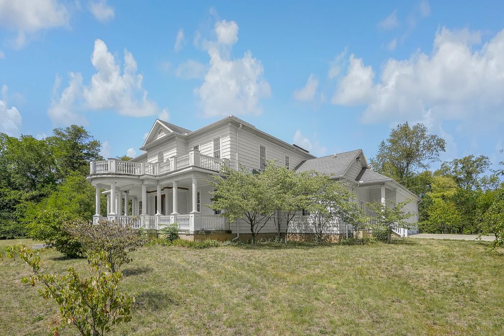 Property gallery image