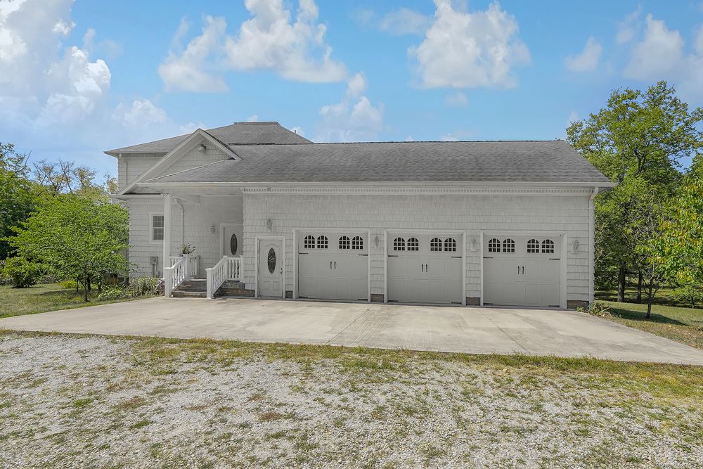 Property gallery image