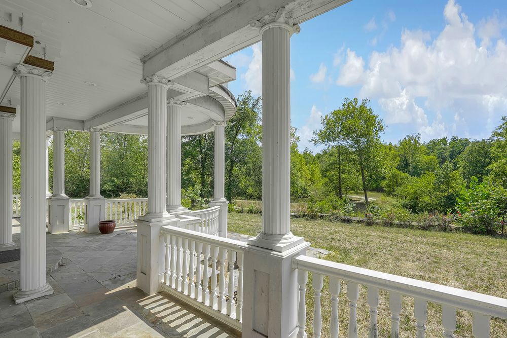 Property gallery image