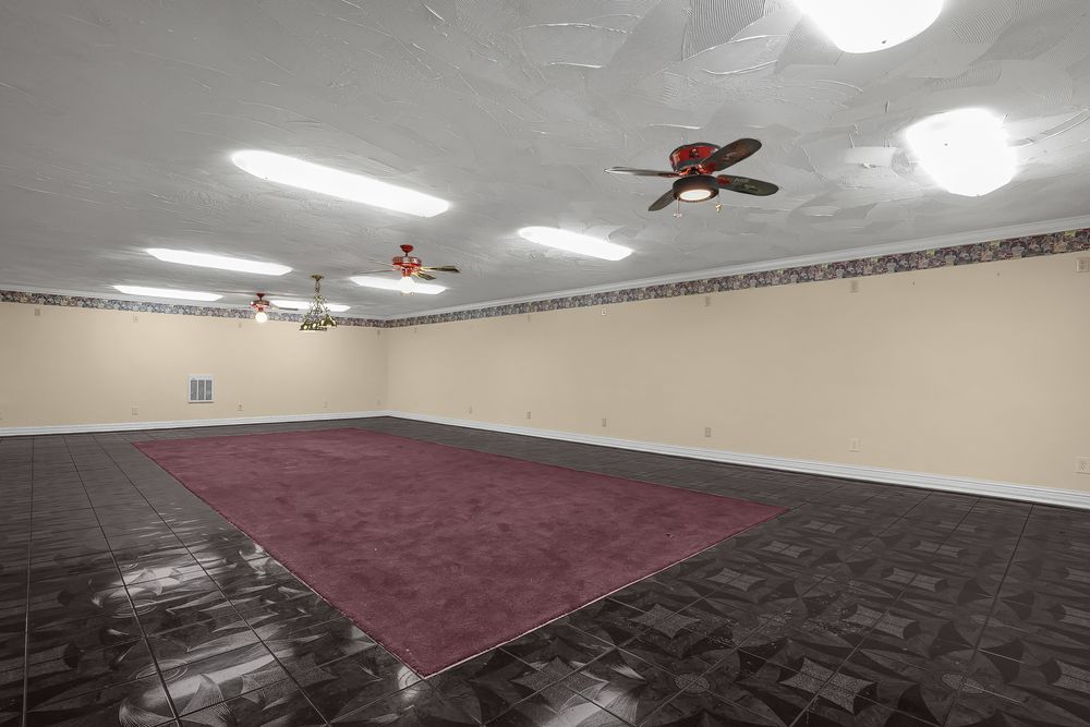 Property gallery image