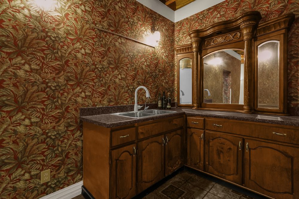 Property gallery image