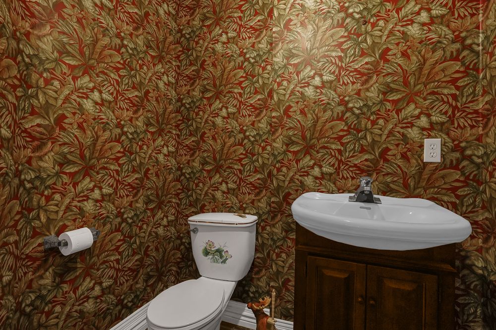 Property gallery image